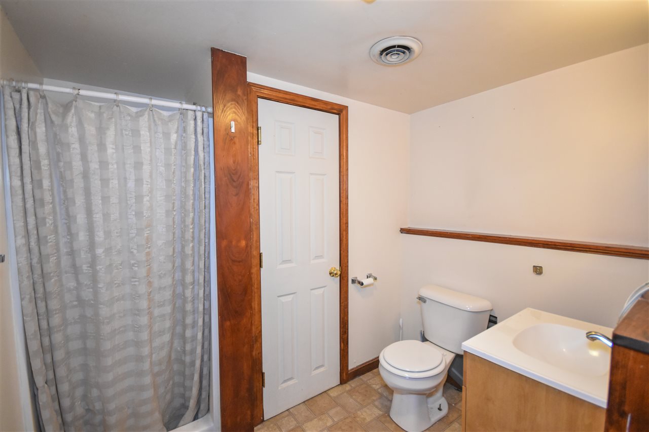 8 Norway Plains Road Rochester, NH 03868 - Photo 29 of 36