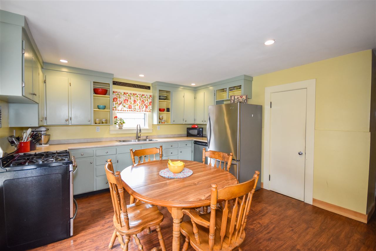 8 Norway Plains Road Rochester, NH 03868 - Photo 4 of 36