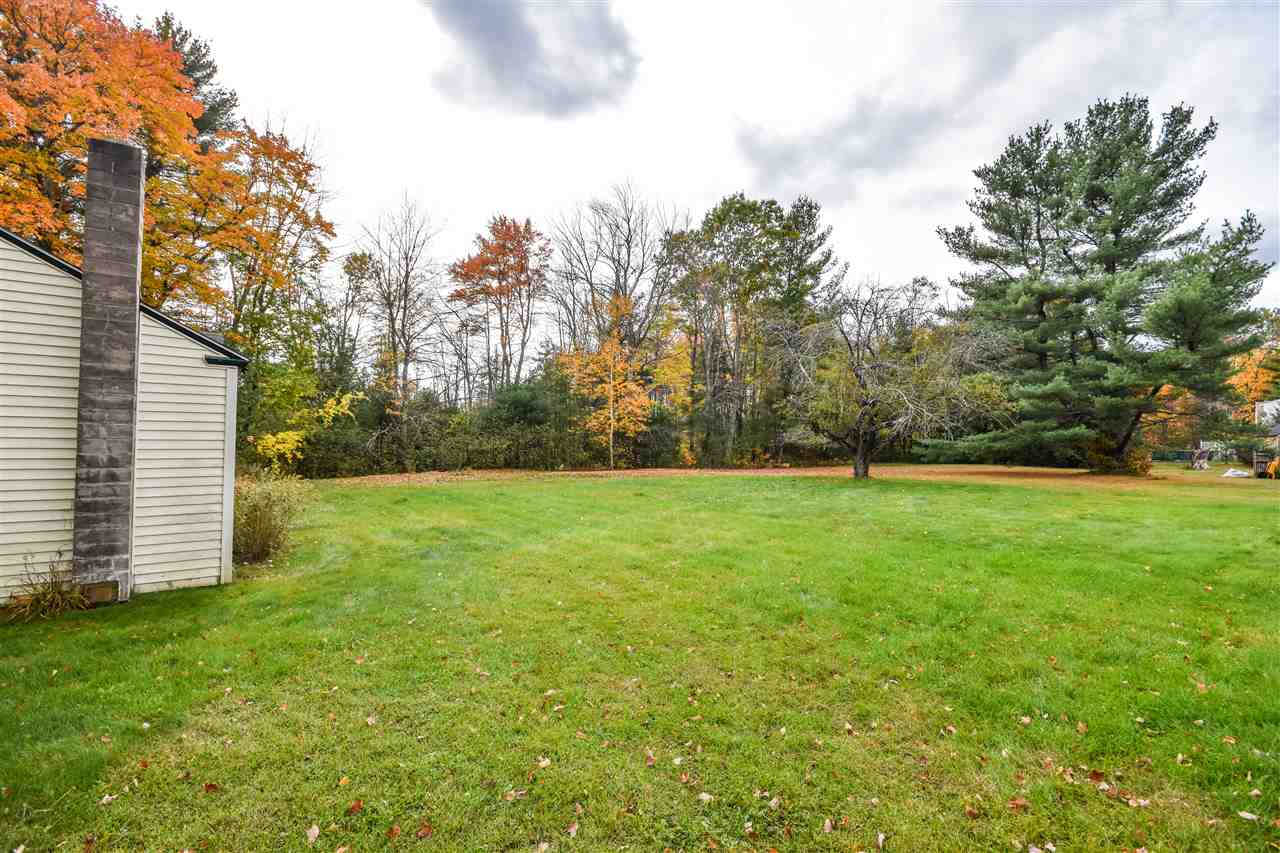 8 Norway Plains Road Rochester, NH 03868 - Photo 31 of 36