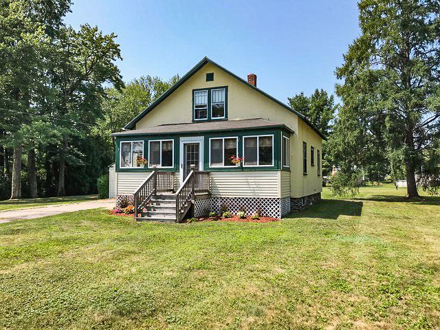 8 Norway Plains Road Rochester, NH 03868 - Photo 35 of 36