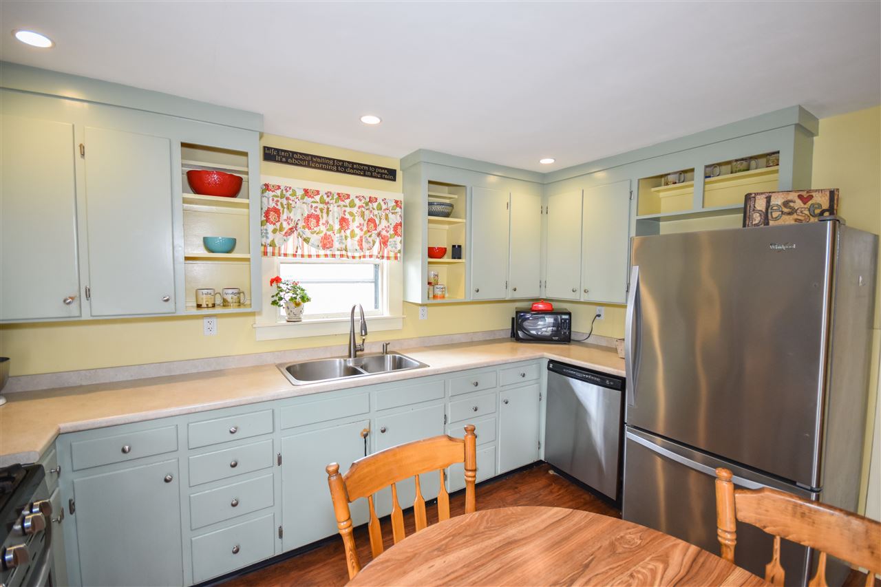 8 Norway Plains Road Rochester, NH 03868 - Photo 5 of 36
