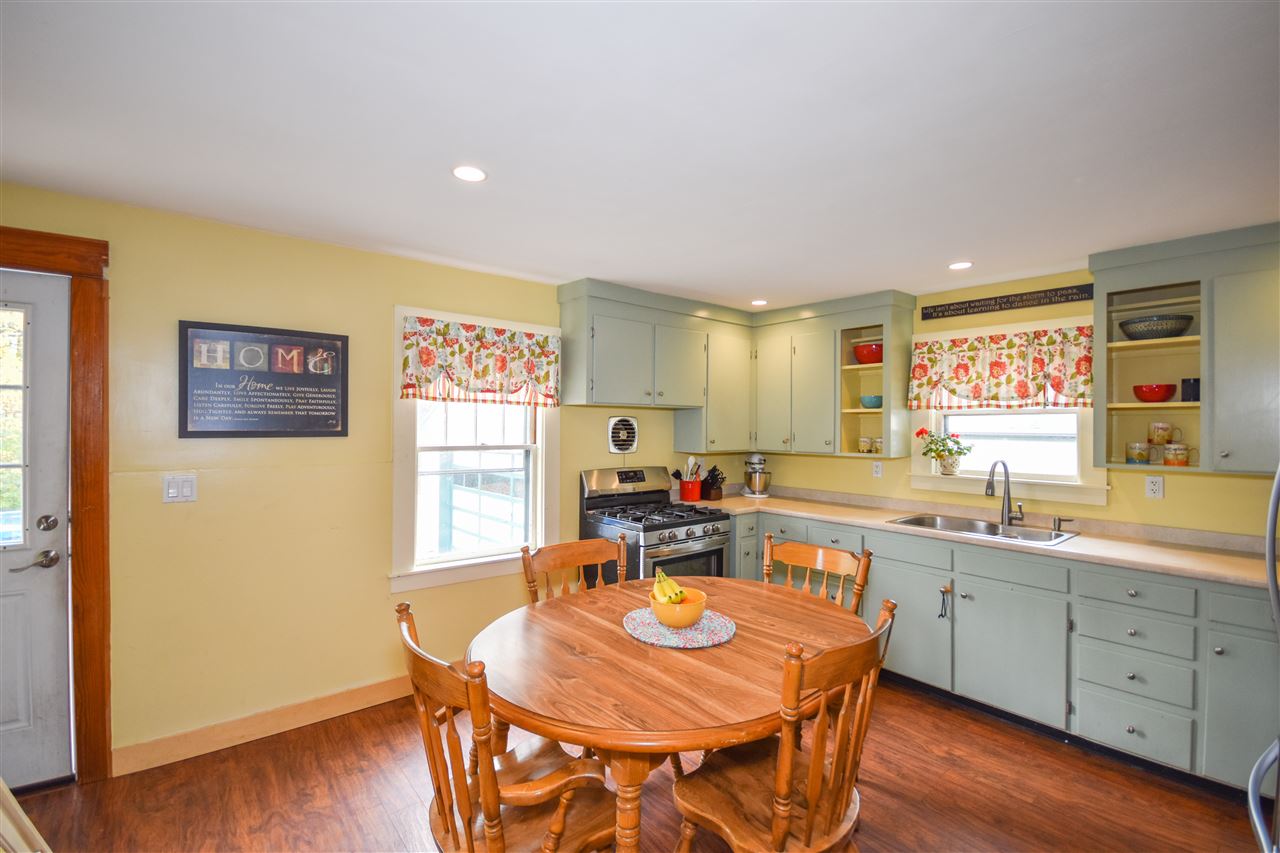 8 Norway Plains Road Rochester, NH 03868 - Photo 6 of 36