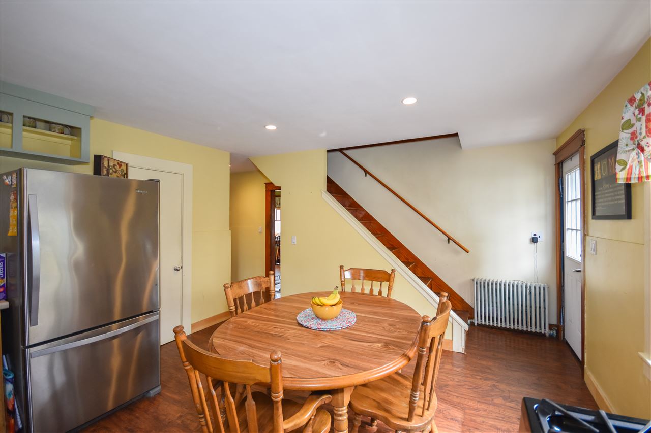 8 Norway Plains Road Rochester, NH 03868 - Photo 8 of 36