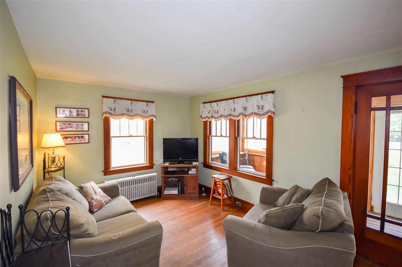 8 Norway Plains Road Rochester, NH 03868 - Photo 9 of 36