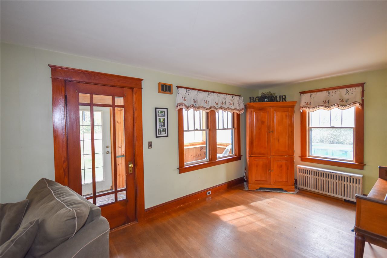 8 Norway Plains Road Rochester, NH 03868 - Photo 10 of 36