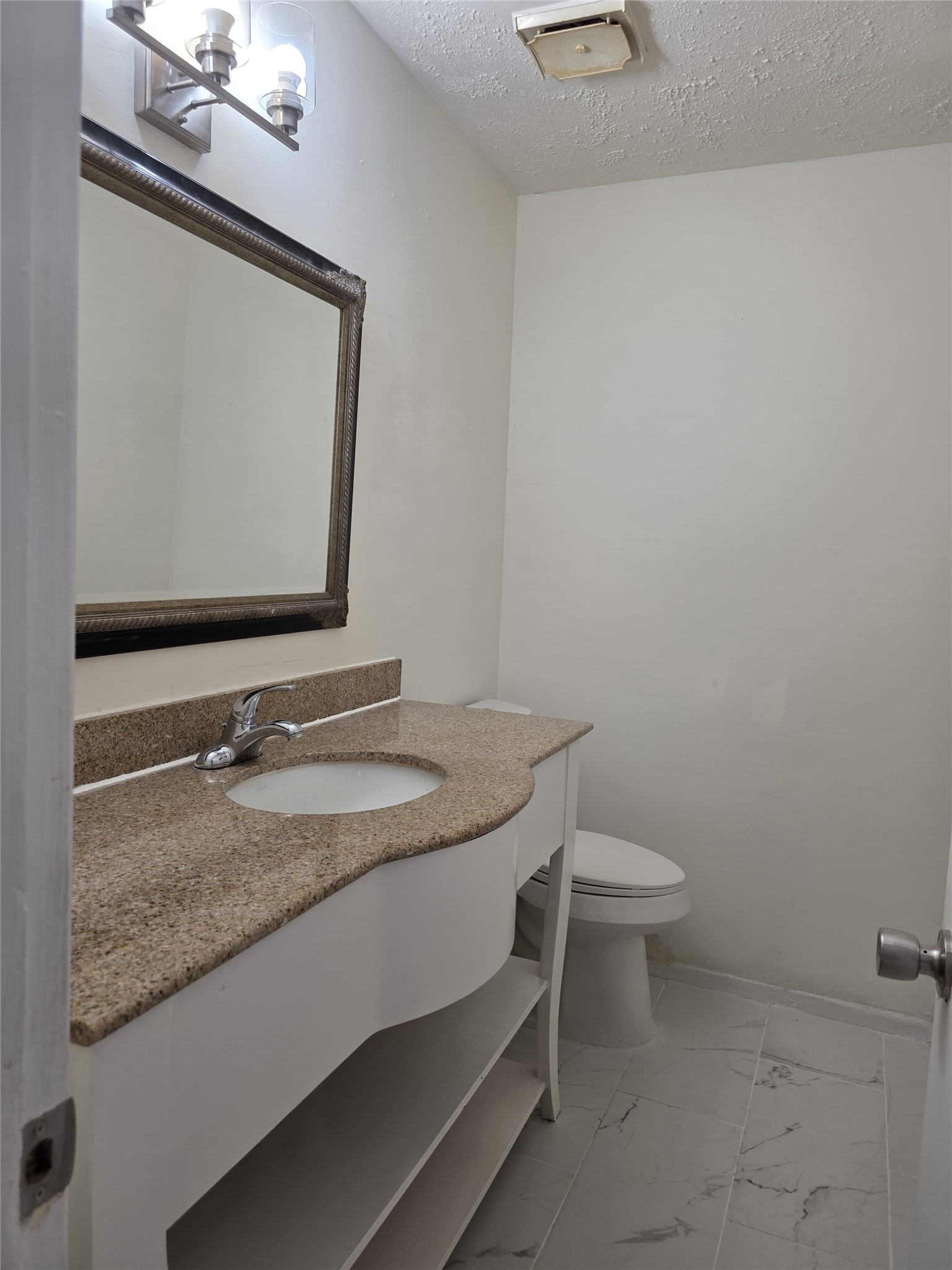 10267 South Gessner Road Houston, TX 77071 - Photo 16 of 24 Gallery Image 16