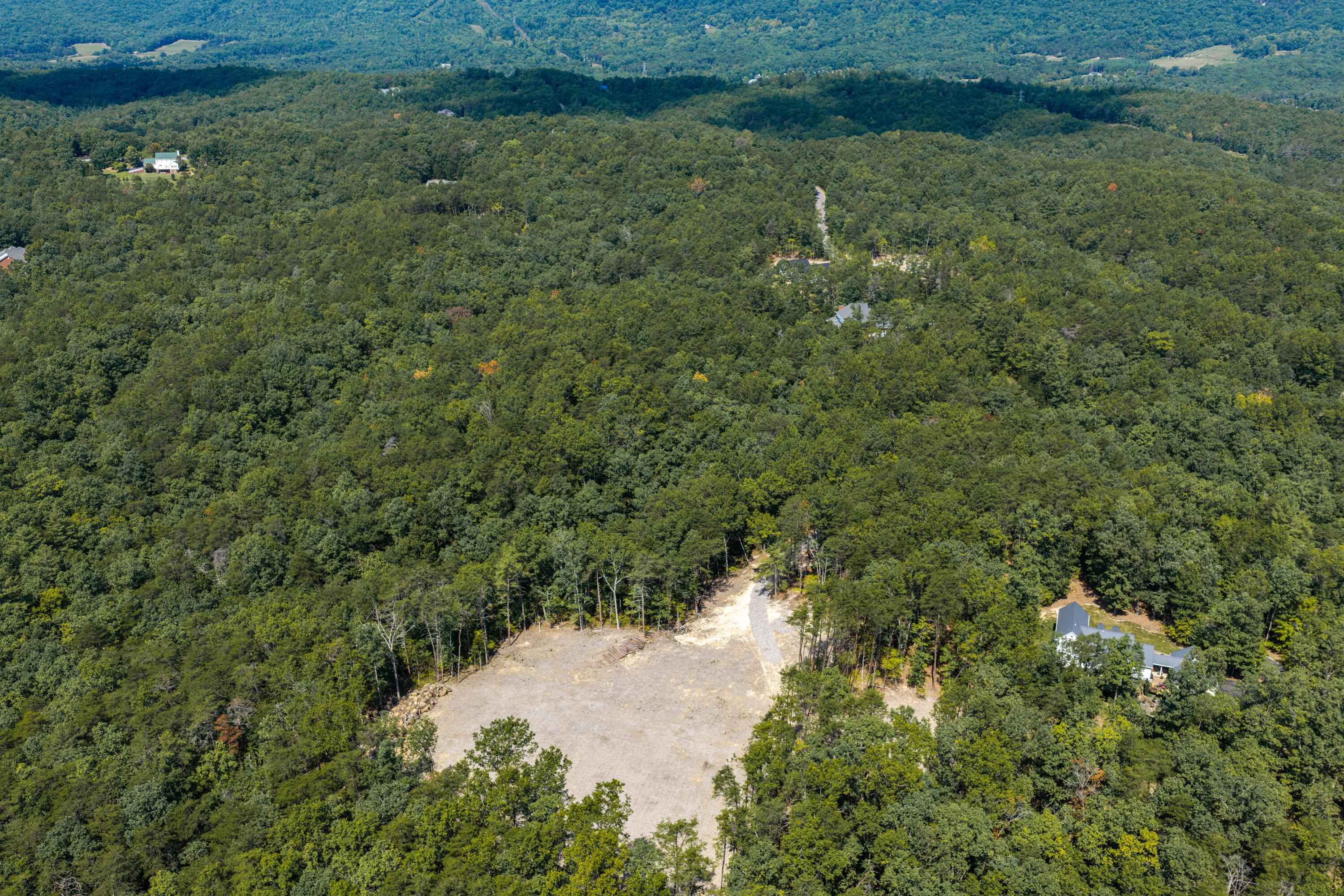3050 New Ridge Road Elliston, VA 24087 - Photo 18 of 31 DJI_20260830115950_0064_D