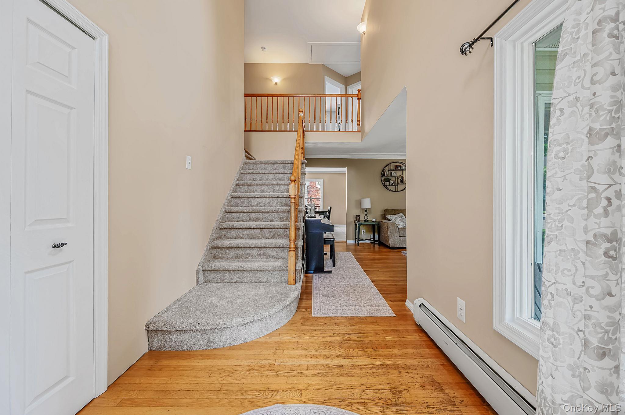 77 Toomey Road West Islip, NY 11795 - Photo 20 of 48