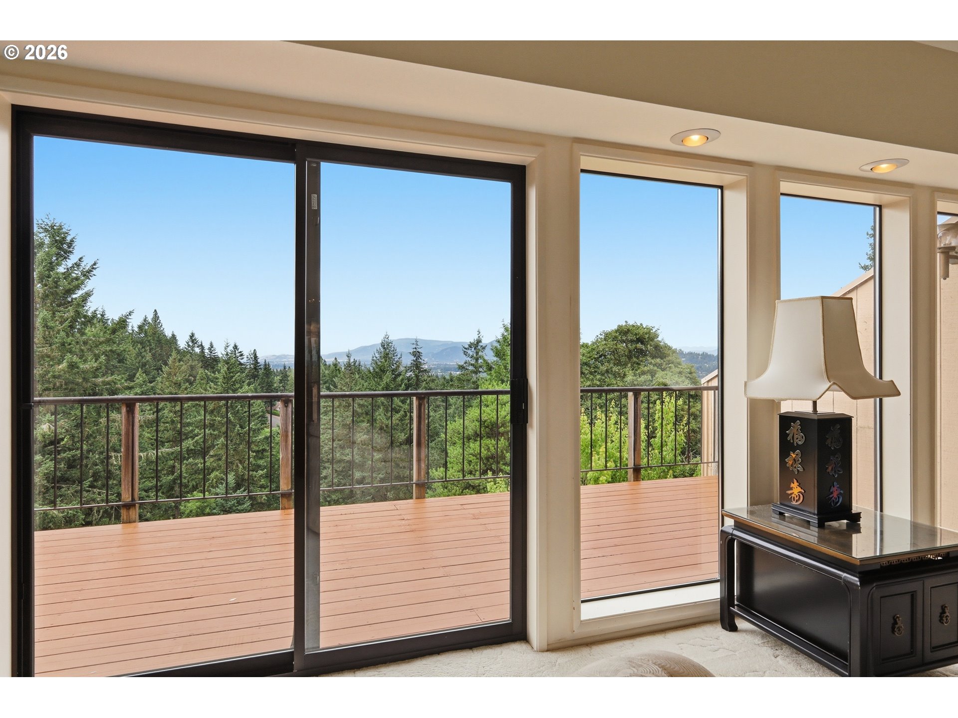 602 Montara Way Eugene, OR 97405 - Photo 12 of 48