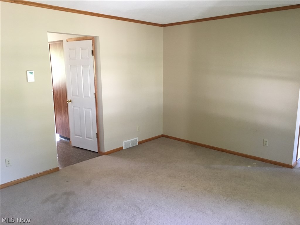 3357 Simpson Road Southeast Dennison, OH 44621 - Photo 17 of 30