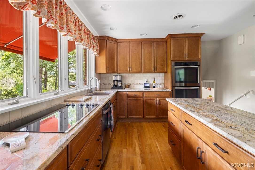 3136 Bicknell Road Richmond, VA 23235 - Photo 17 of 40 Gallery Image 17