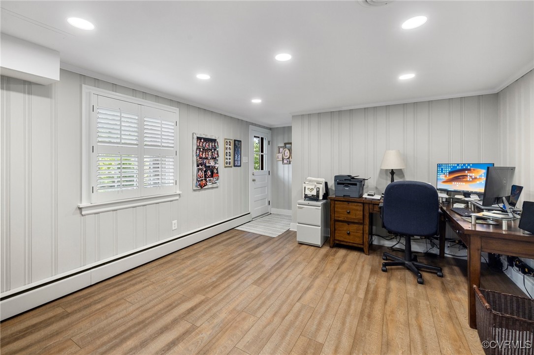 3136 Bicknell Road Richmond, VA 23235 - Photo 27 of 40 Gallery Image 27