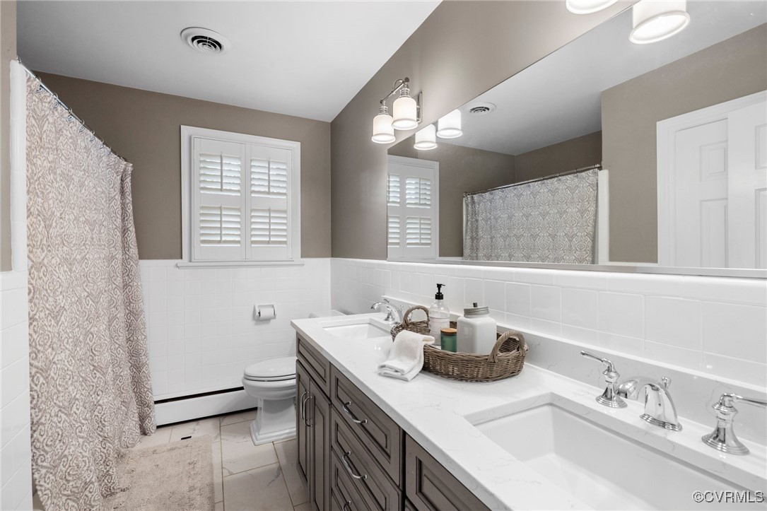 3136 Bicknell Road Richmond, VA 23235 - Photo 28 of 40 Gallery Image 28