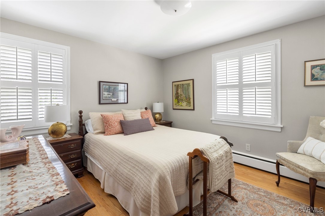 3136 Bicknell Road Richmond, VA 23235 - Photo 30 of 40 Gallery Image 30
