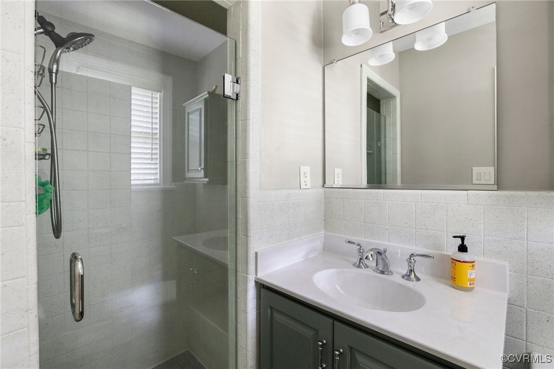 3136 Bicknell Road Richmond, VA 23235 - Photo 33 of 40 Gallery Image 33