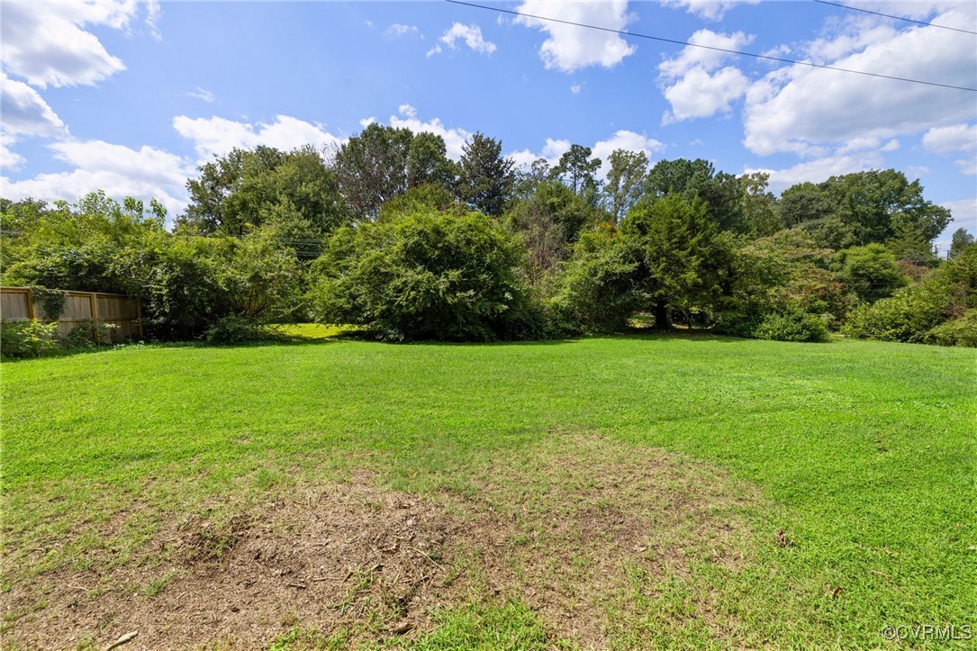 3136 Bicknell Road Richmond, VA 23235 - Photo 39 of 40 Gallery Image 39