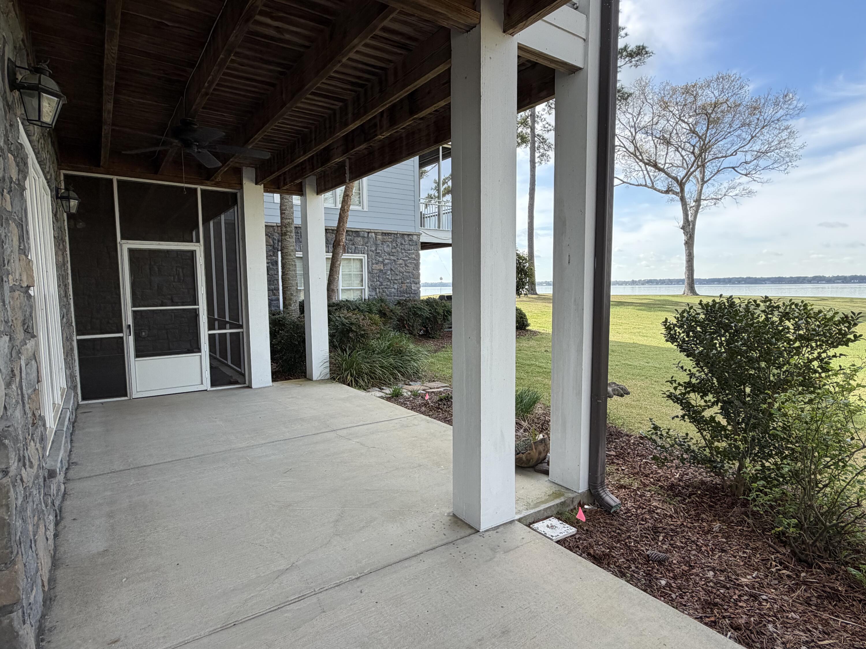 1130 Bridgeview Lane, Unit C101 Summerton, SC 29148 - Photo 33 of 38