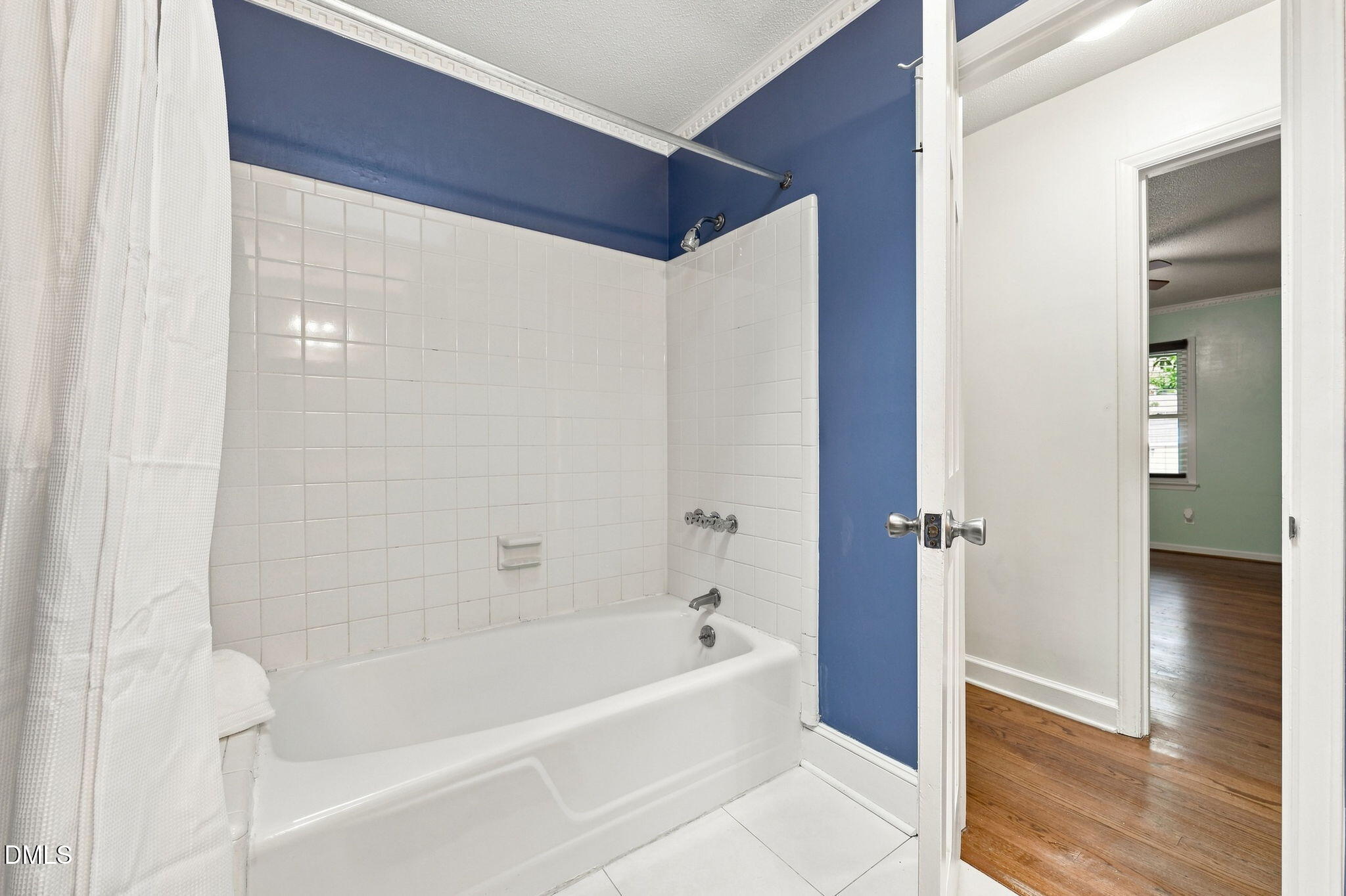 4904 Brookhurst Place Raleigh, NC 27609 - Photo 35 of 63 35-web-or-mls-IMG_5448