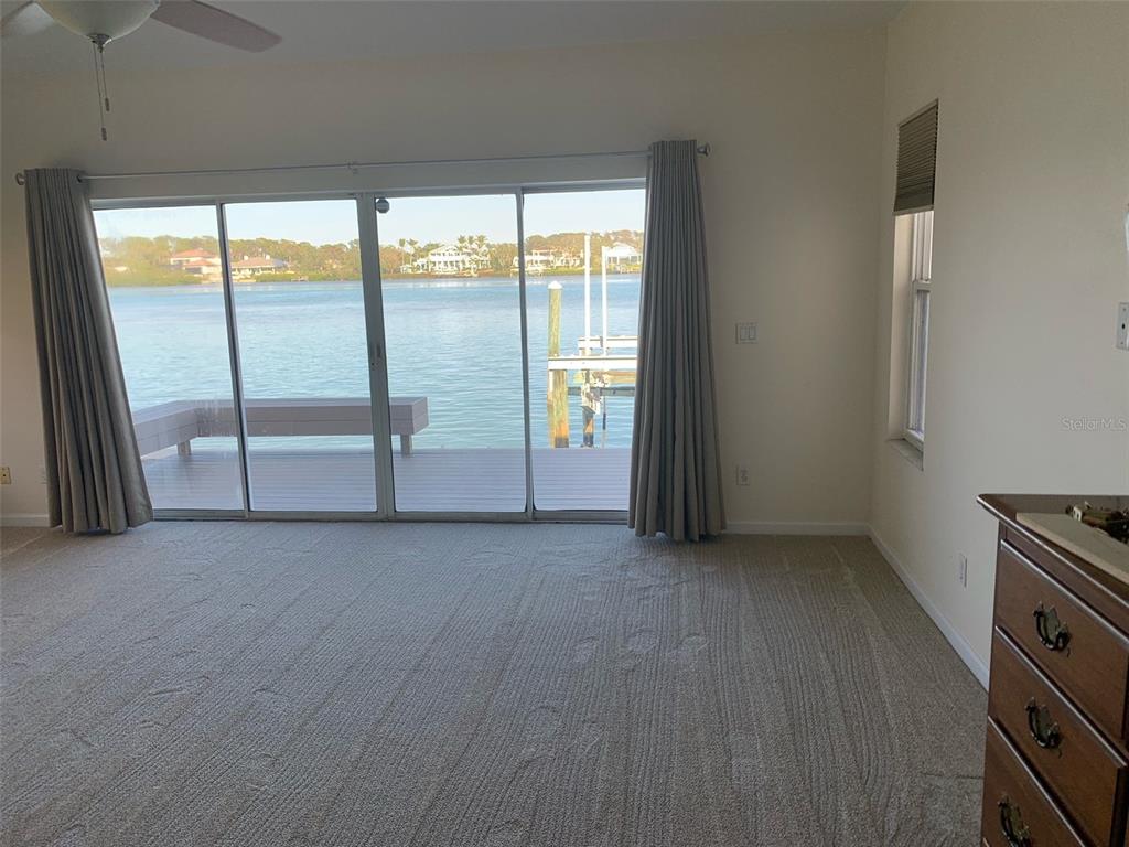 919 Key Way Nokomis, FL 34275 - Photo 20 of 70