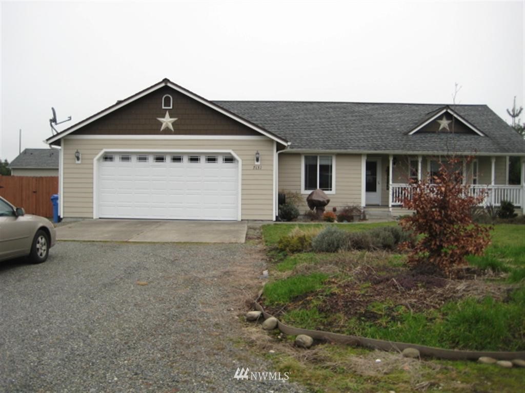 7131 196th Avenue Southwest Rochester, WA 98579 - Photo 1 of 12