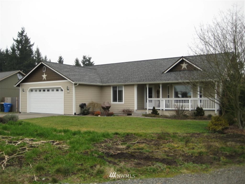 7131 196th Avenue Southwest Rochester, WA 98579 - Photo 11 of 12