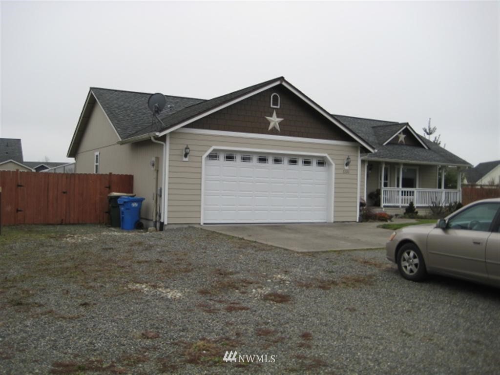 7131 196th Avenue Southwest Rochester, WA 98579 - Photo 12 of 12