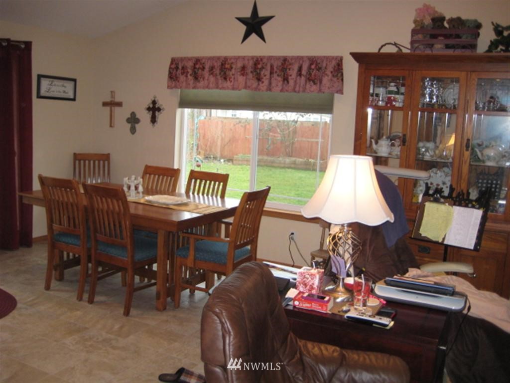 7131 196th Avenue Southwest Rochester, WA 98579 - Photo 3 of 12