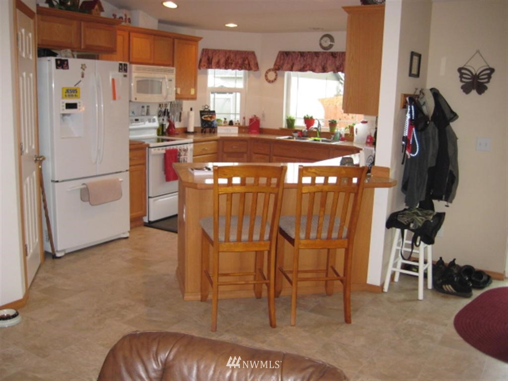 7131 196th Avenue Southwest Rochester, WA 98579 - Photo 4 of 12