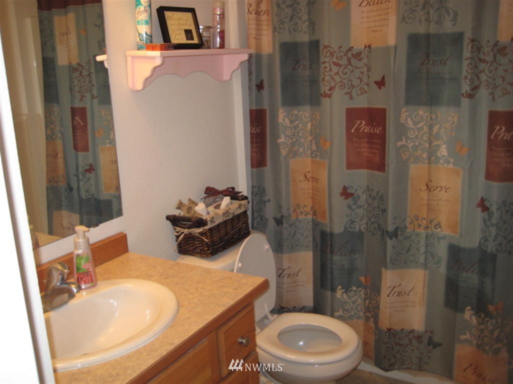 7131 196th Avenue Southwest Rochester, WA 98579 - Photo 6 of 12