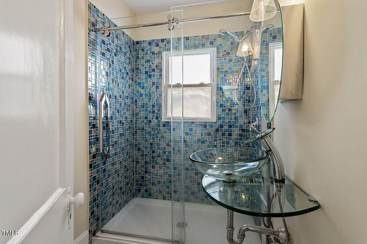 515 Holden Street Raleigh, NC 27604 - Photo 22 of 30 515 Holden Street_27