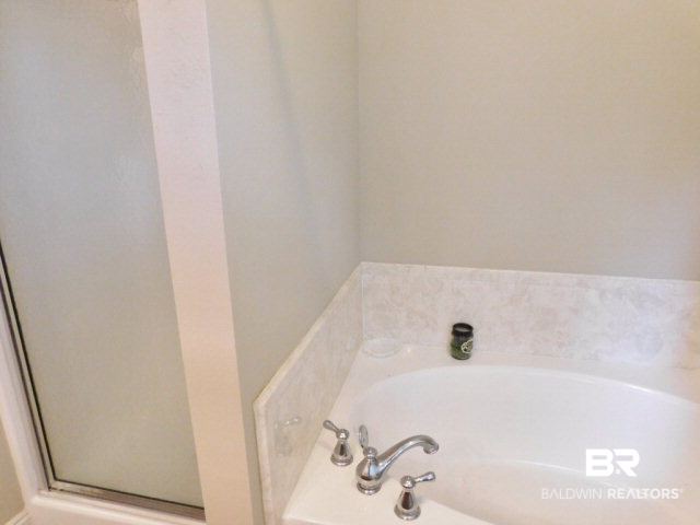 2132 Lumpkin Grove Lane Mobile, AL 36608 - Photo 15 of 21