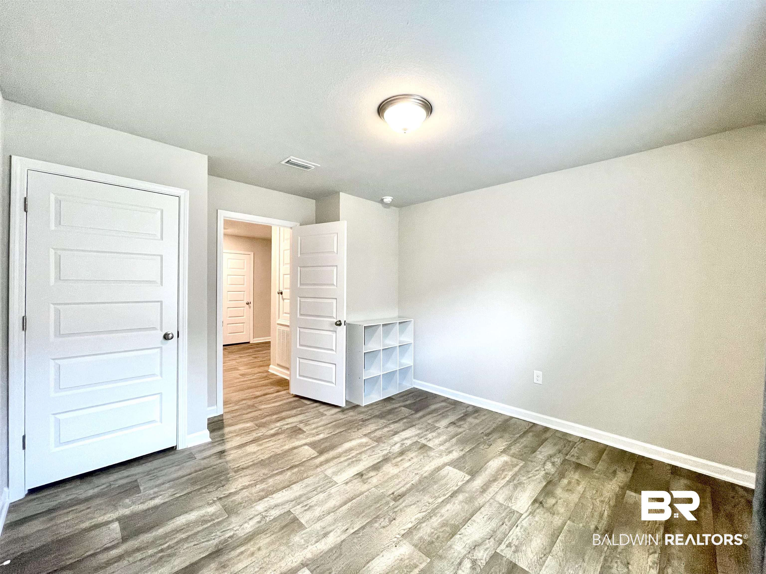 18413 Lewis Smith Drive Foley, AL 36535 - Photo 20 of 24 Bedroom 4