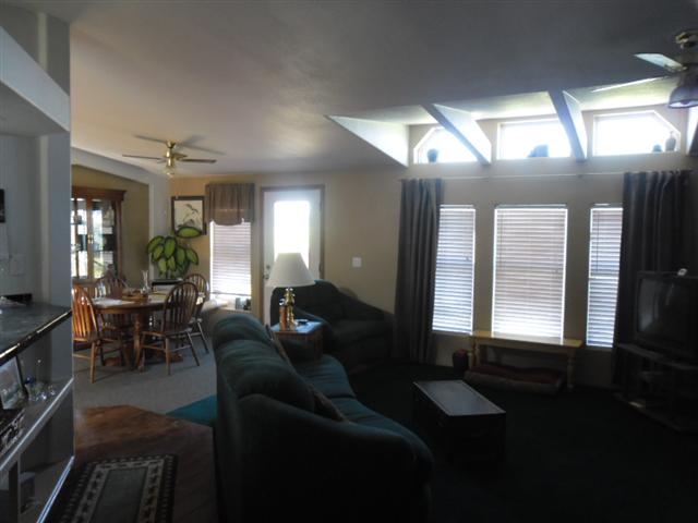 4556 Furzee Road Clayton, WA 99110 - Photo 4 of 9