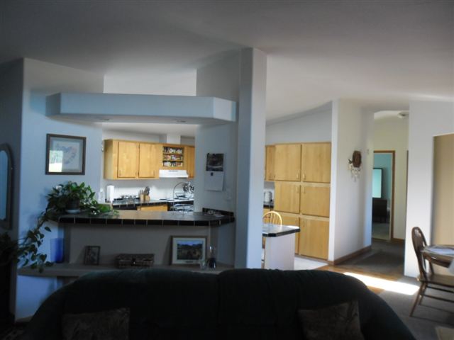 4556 Furzee Road Clayton, WA 99110 - Photo 5 of 9