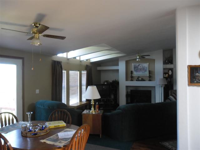 4556 Furzee Road Clayton, WA 99110 - Photo 6 of 9