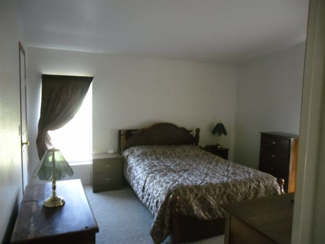 4556 Furzee Road Clayton, WA 99110 - Photo 7 of 9