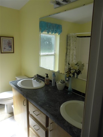 4556 Furzee Road Clayton, WA 99110 - Photo 8 of 9