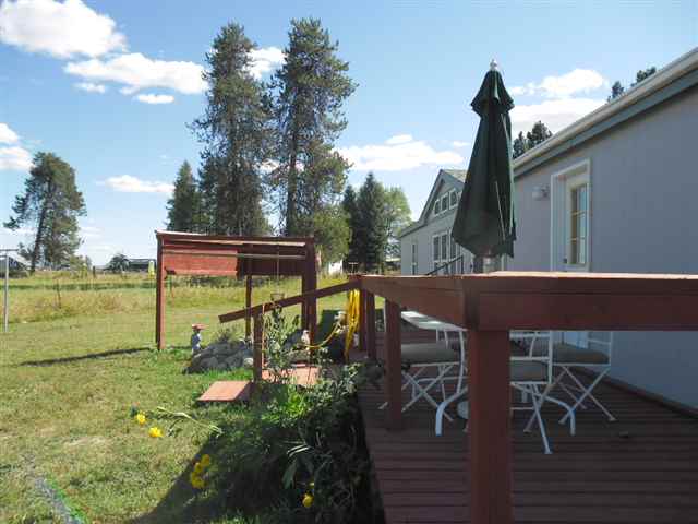 4556 Furzee Road Clayton, WA 99110 - Photo 9 of 9