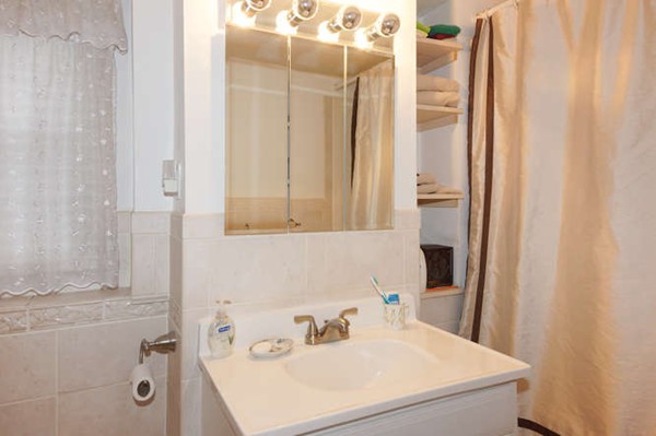 11 Graystone Road Stoneham, MA 02180 - Photo 23 of 30 Gallery Image 23