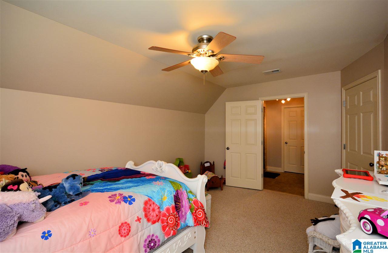 1142 Kingswood Road Birmingham, AL 35242 - Photo 31 of 39