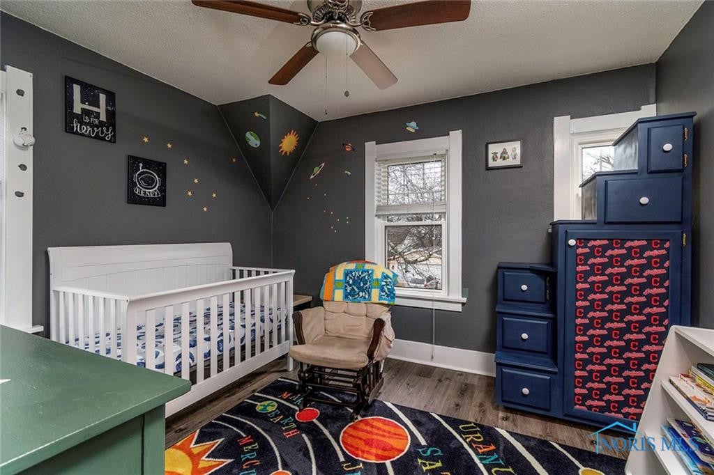 4116 Roanoke Road Toledo, OH 43613 - Photo 15 of 25 Gallery Image 15