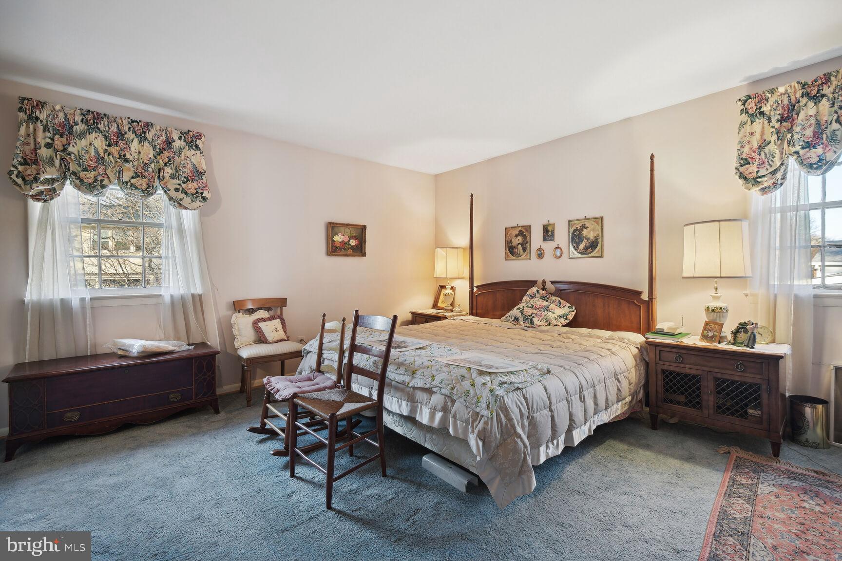 13120 Hathaway Drive Silver Spring, MD 20906 - Photo 11 of 21