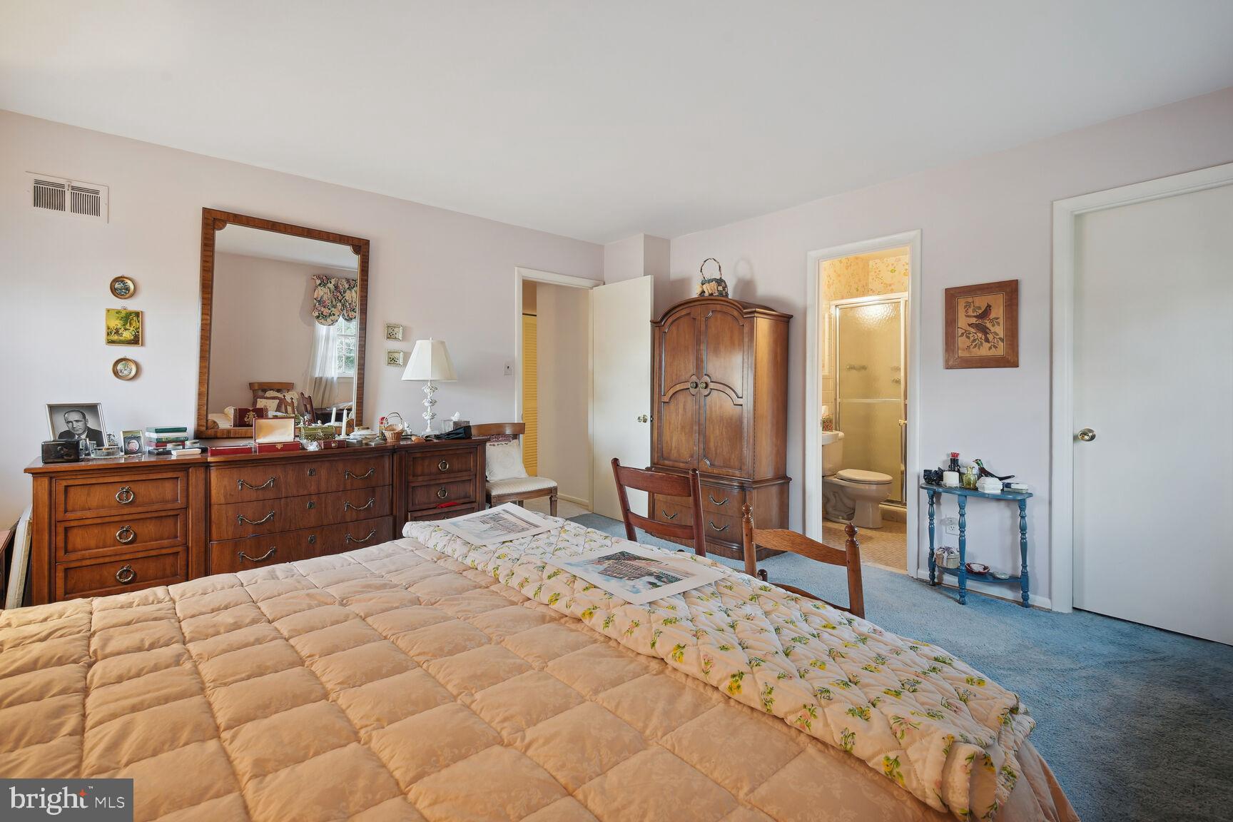 13120 Hathaway Drive Silver Spring, MD 20906 - Photo 12 of 21