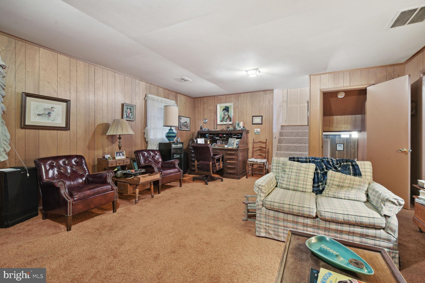 13120 Hathaway Drive Silver Spring, MD 20906 - Photo 13 of 21