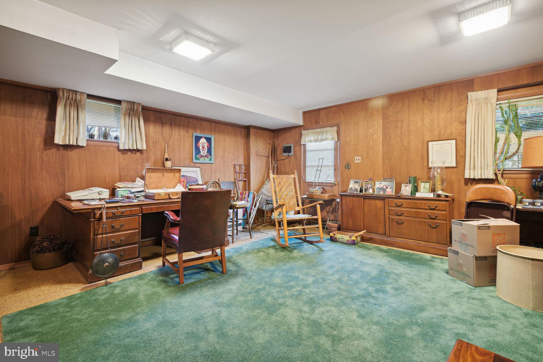 13120 Hathaway Drive Silver Spring, MD 20906 - Photo 14 of 21