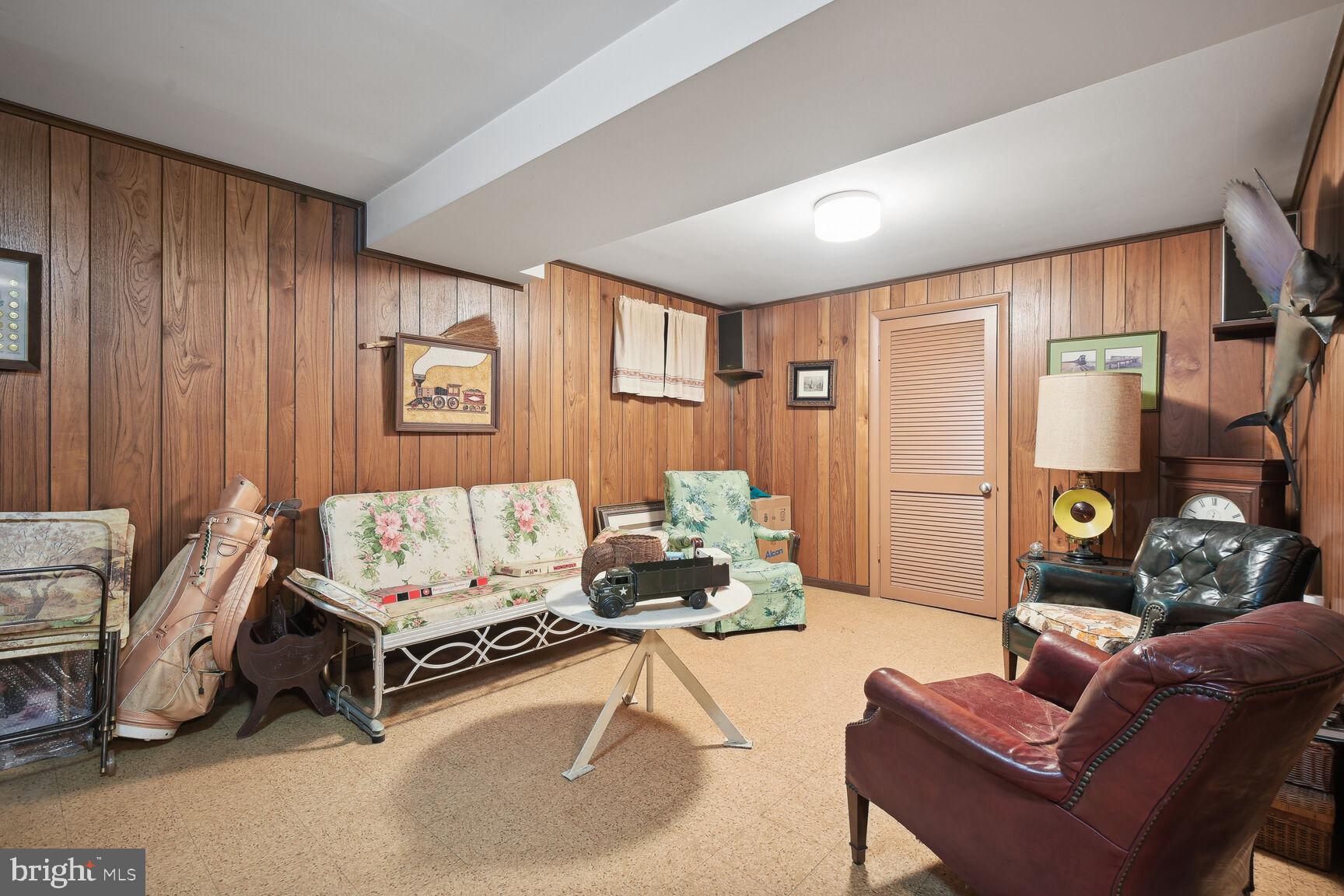 13120 Hathaway Drive Silver Spring, MD 20906 - Photo 15 of 21