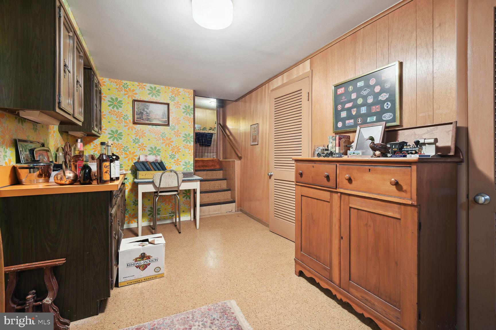 13120 Hathaway Drive Silver Spring, MD 20906 - Photo 16 of 21