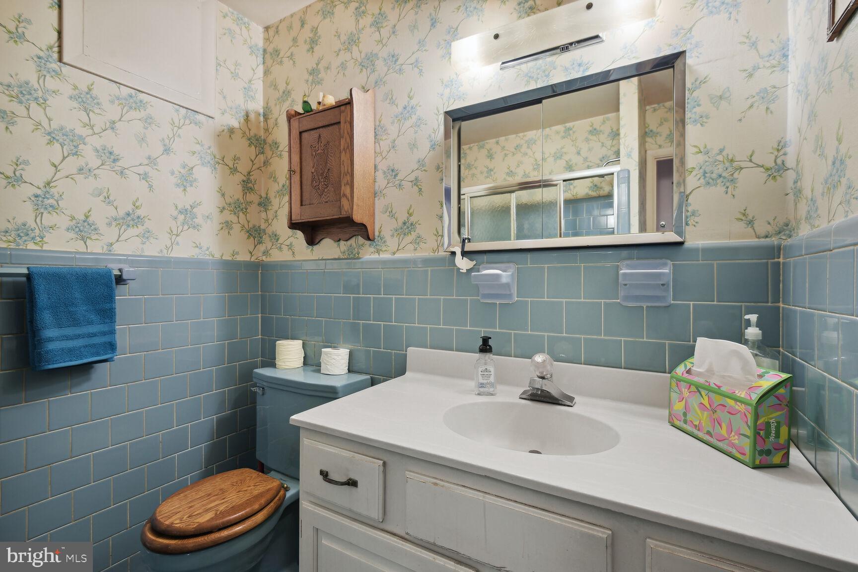 13120 Hathaway Drive Silver Spring, MD 20906 - Photo 17 of 21