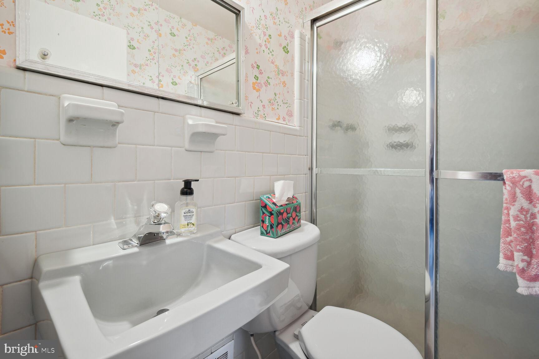 13120 Hathaway Drive Silver Spring, MD 20906 - Photo 18 of 21