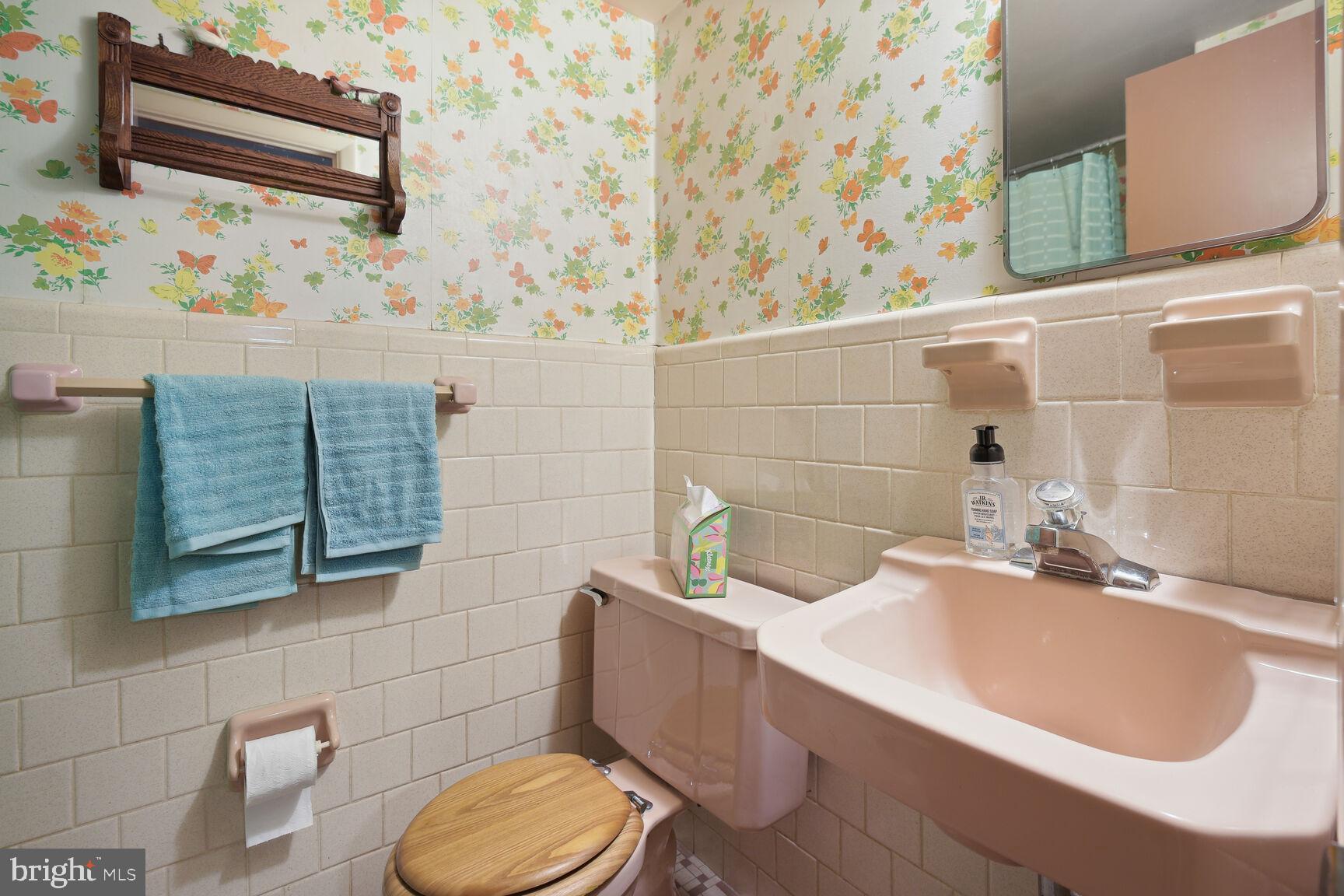 13120 Hathaway Drive Silver Spring, MD 20906 - Photo 19 of 21